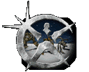 TRIBES SYMBOL.GIF (3861 bytes)